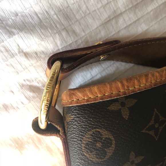 delightful MM - Picture 6 of 8